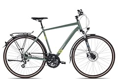 Manufaktur trx24 trekkingbike gebraucht kaufen  Wird an jeden Ort in Deutschland