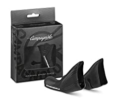 Campagnolo post 2015 for sale  Delivered anywhere in Ireland
