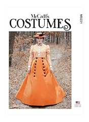 Mccall sewing pattern for sale  Delivered anywhere in UK