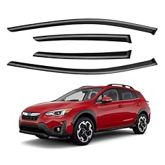 Window visors rain for sale  Delivered anywhere in USA 
