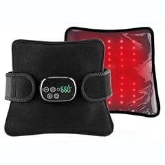 Cordless infrared red for sale  Delivered anywhere in USA 