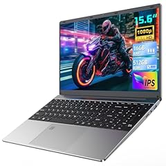Dmdfjy 15.6 fhd for sale  Delivered anywhere in UK