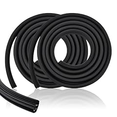 Door weather stripping for sale  Delivered anywhere in USA 