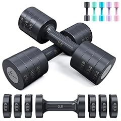 Adjustable dumbbells hand for sale  Delivered anywhere in USA 