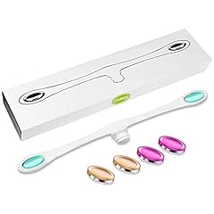 Facial fitness muscle for sale  Delivered anywhere in UK