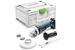 Festool 576824 cordless for sale  Delivered anywhere in USA 