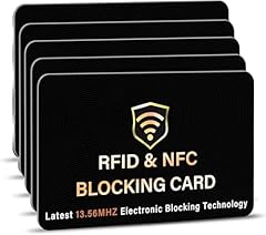 Saitech pack rfid for sale  Delivered anywhere in USA 