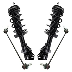 Trq front suspension for sale  Delivered anywhere in USA 