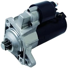 Oeg parts new for sale  Delivered anywhere in USA 