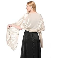 Ralcosuss women satin for sale  Delivered anywhere in USA 