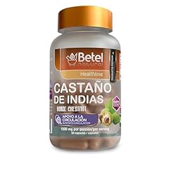Betel natural premium for sale  Delivered anywhere in USA 