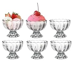 Chpindam vintage glass for sale  Delivered anywhere in USA 