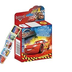 Isabella moon 200pcs for sale  Delivered anywhere in UK