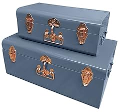 Premier housewares storage for sale  Delivered anywhere in UK