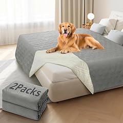Waterproof dog blanket for sale  Delivered anywhere in UK