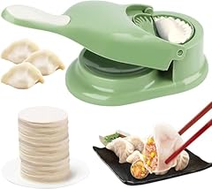 Byffoer dumpling maker for sale  Delivered anywhere in UK