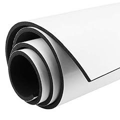 Storystore foam insulation for sale  Delivered anywhere in USA 