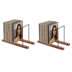 2pcs vinyl record for sale  Delivered anywhere in UK