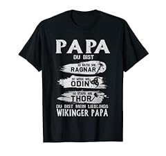 Nordische götter papa gebraucht kaufen  Wird an jeden Ort in Deutschland