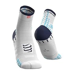 Compressport mixte pro d'occasion  Livré partout en France