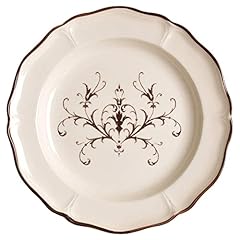 Wedgwood queen filigree for sale  Delivered anywhere in USA 