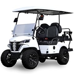 Golfjet electric golf for sale  Delivered anywhere in USA 