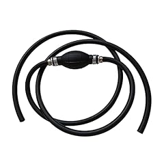 Boat fuel line for sale  Delivered anywhere in USA 