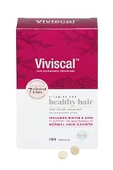 Viviscal biotin hair for sale  Delivered anywhere in UK