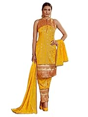 Elina fashion indian for sale  Delivered anywhere in USA 