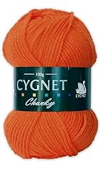 Cygnet chunky knitting for sale  Delivered anywhere in UK