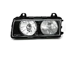 Left headlight compatible for sale  Delivered anywhere in Ireland