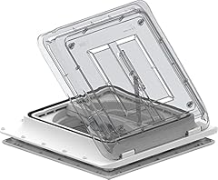Fiamma vent oblo d'occasion  Livré partout en France