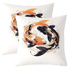 Jejeloiu koi fish for sale  Delivered anywhere in USA 