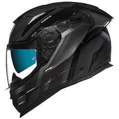 Nexx sx.100r helmet for sale  Delivered anywhere in USA 
