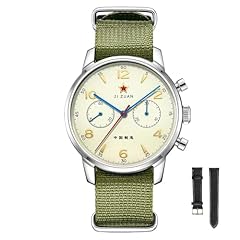 Tophill montre homme d'occasion  Livré partout en France