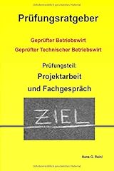 Geprüfter technischer betrieb gebraucht kaufen  Wird an jeden Ort in Deutschland