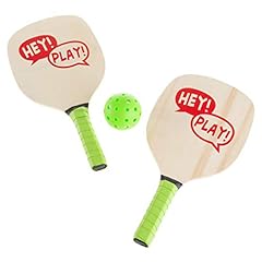 Paddle ball game for sale  Delivered anywhere in USA 