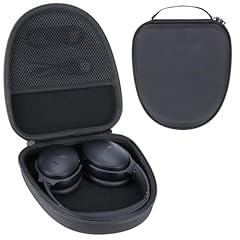Riyadaone hard case for sale  Delivered anywhere in USA 