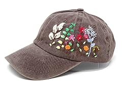 Unique hand embroidered for sale  Delivered anywhere in USA 