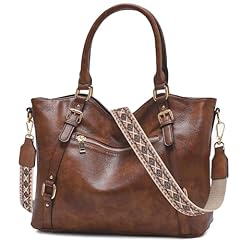 Chase chic handtasche gebraucht kaufen  Wird an jeden Ort in Deutschland