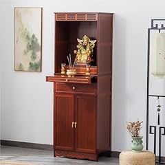 Jmnejgo solid wood for sale  Delivered anywhere in USA 