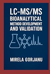 Bioanalytical method developme gebraucht kaufen  Wird an jeden Ort in Deutschland