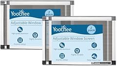 Yoochee expandable window for sale  Delivered anywhere in USA 
