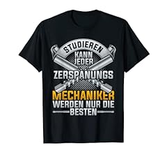 Mens industrial mechanic for sale  Delivered anywhere in USA 