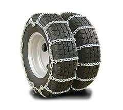Mytee products 22.5 for sale  Delivered anywhere in USA 