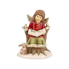 Goebel décoration noël d'occasion  Livré partout en France