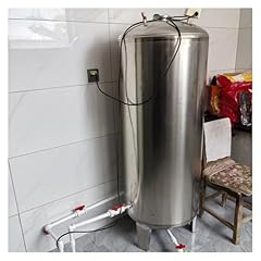 Stainless steel water for sale  Delivered anywhere in USA 