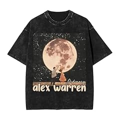 Alex singer warren for sale  Delivered anywhere in UK