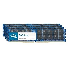 Owc 256gb ddr5 for sale  Delivered anywhere in USA 