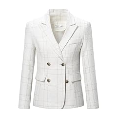 Yynuda womens blazers for sale  Delivered anywhere in UK